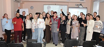 ОПД 26.09.2025-0261--.jpg